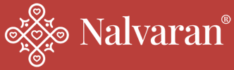 Nalvaran